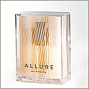 Allure, (1.5 oz.)